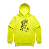 Safety Yellow