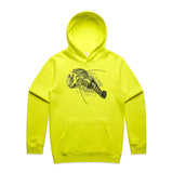 Safety Yellow
