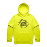 Safety Yellow