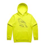 Safety Yellow