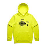 Safety Yellow