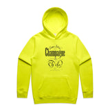 Safety Yellow