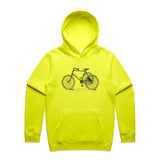 Safety Yellow