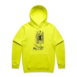 Safety Yellow