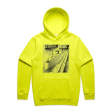 Safety Yellow