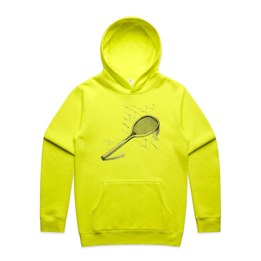 Safety Yellow