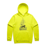 Safety Yellow
