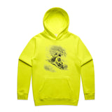 Safety Yellow