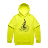 Safety Yellow
