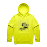 Safety Yellow