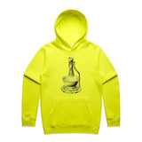 Safety Yellow