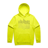Safety Yellow