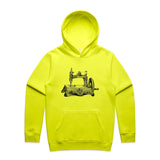 Safety Yellow