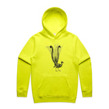 Safety Yellow
