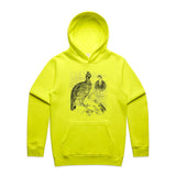 Safety Yellow