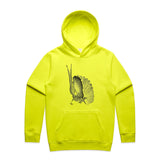 Safety Yellow