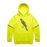 Safety Yellow