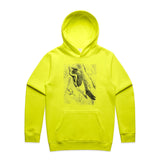 Safety Yellow