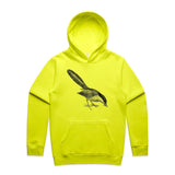 Safety Yellow
