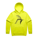 Safety Yellow