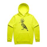 Safety Yellow