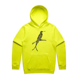 Safety Yellow