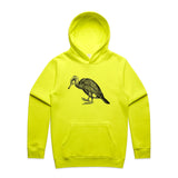 Safety Yellow
