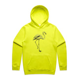 Safety Yellow