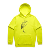Safety Yellow