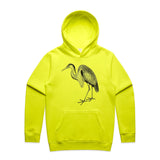 Safety Yellow