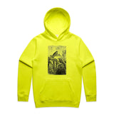 Safety Yellow