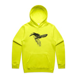 Safety Yellow