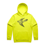 Safety Yellow