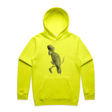 Safety Yellow
