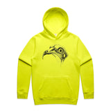 Safety Yellow