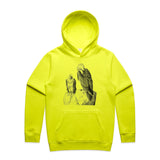 Safety Yellow