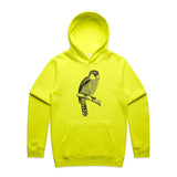 Safety Yellow