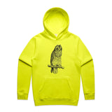 Safety Yellow