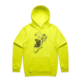 Safety Yellow