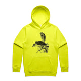 Safety Yellow