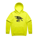Safety Yellow