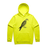Safety Yellow