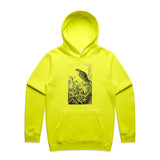Safety Yellow