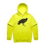 Safety Yellow