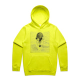 Safety Yellow