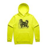 Safety Yellow