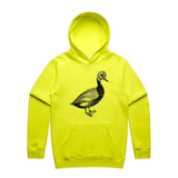Safety Yellow