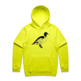 Safety Yellow