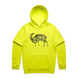 Safety Yellow