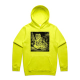 Safety Yellow